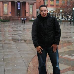 16 2012 NYU2