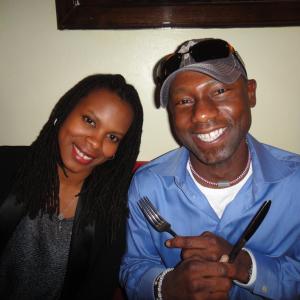 17 2012 19 NYC6