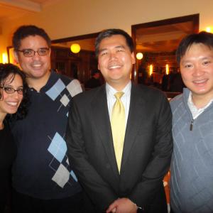 18 2012 24 NYC5