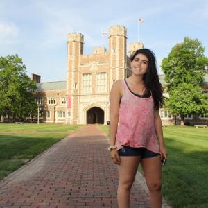 18 2014 WashU20