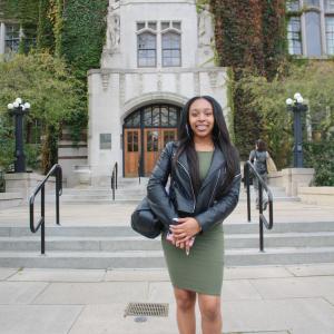 20 2015 UMich16