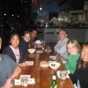 2008 Campus Visits 208