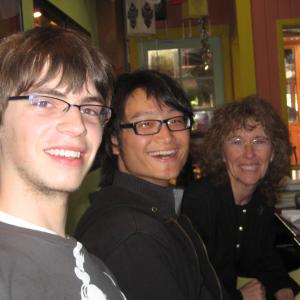 2009 Berk04