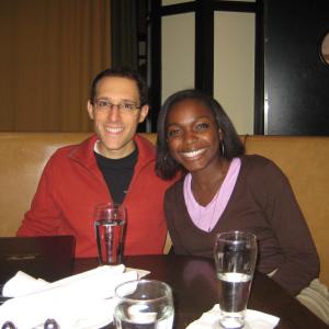2010 Camb4
