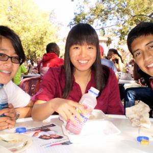 2010 Stan01 Eileen Jessica Ricky