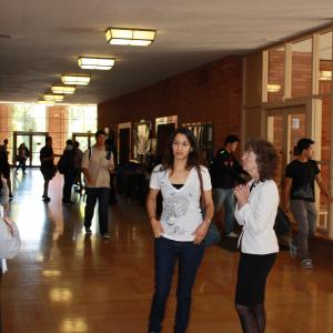 2011 UCLA Spring 2011 112