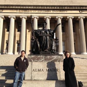 2011TinoSalazar ColumbiaLawSchool NY