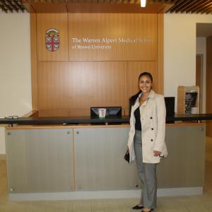 2012 SpringVisits 058