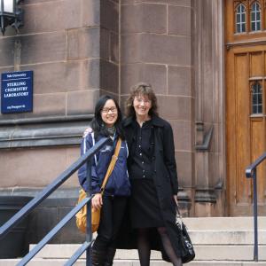 2012 SpringVisits 116