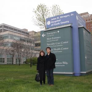2012 SpringVisits 244
