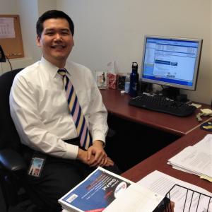2013 WonShin OfficeofAttorneyGeneralNewYork2