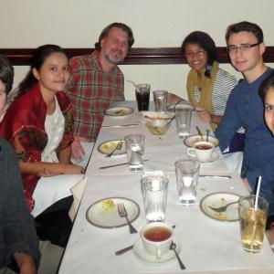 2013 Yale04