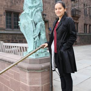 2013 Yale08