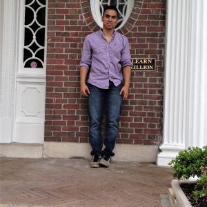2014 HueyTran LearnZillionDC2