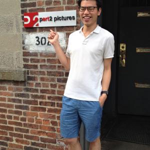 2015 FPoon Part2Pics NY2