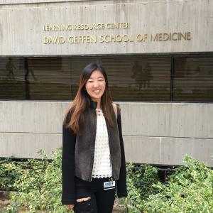 2016 AngelaOh UCLAMedSchool2
