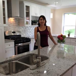 2016 MCorrea Remodel DC2