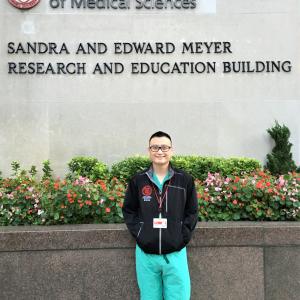 2016 TsungMou WeillCornellMedCtr NY2