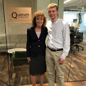 2017 AMandelstam Quorum DC2