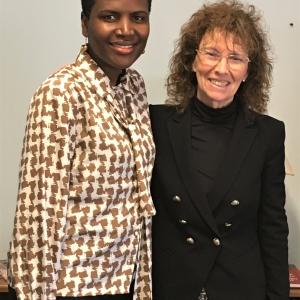 2017 TreshaGibbs HarlemHospitalWomensPavillion NY2