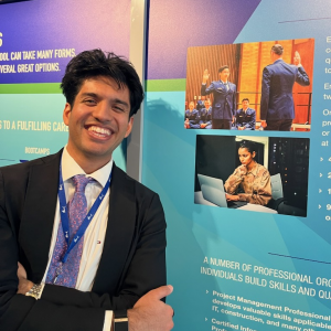 20260221 194200831 iOS