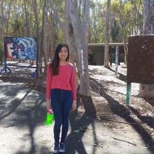 22 2015 019 UCSDFall15