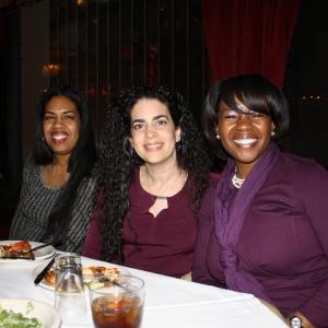 26 2014 Spring 2014 Campus Visits Part 1 067