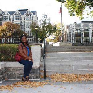 28 2015 Fall15 Northeast 052