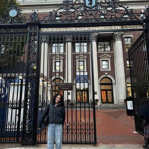 Barnard Amanda Cisse MS 24 1