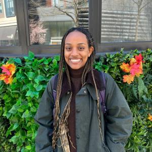 Brown Hannah Menghis MS 23