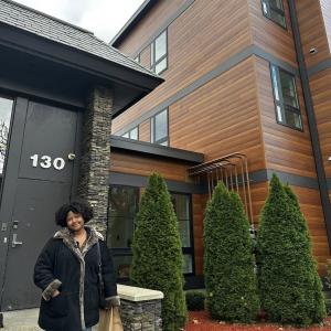 Brown Naomi Nesmith MS 23