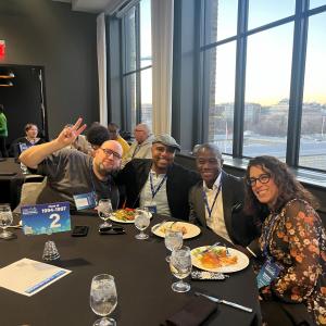 Class Reunions Class of 1994 1997