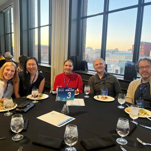 Class Reunions Class of 1998 2001