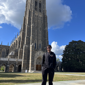 Duke Miqueas Ramirez de la Rosa MS 25 3