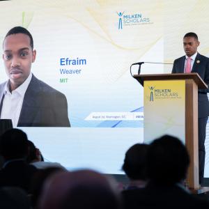 Efraim2