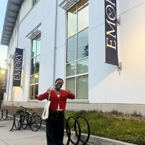 Emory Charlry Kamara MS 24 2