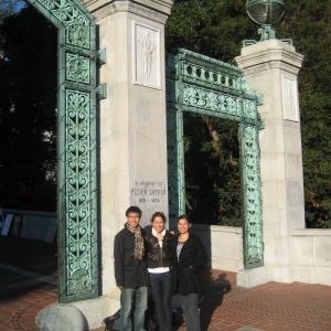 Fall09CampusVisits 027