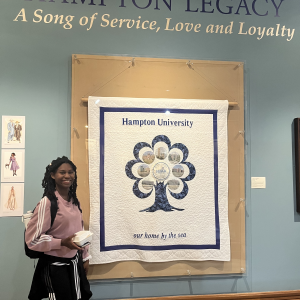 Hampton Jonali Gaylor MS 24 3