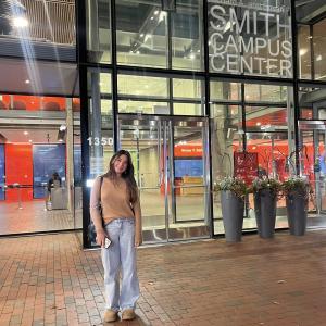 Harvard Camilla Martinez MS 22