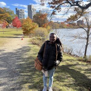 Harvard Henry Addison MS 20