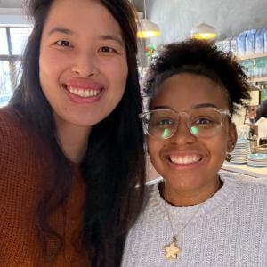 Harvard Sally Williams MS 23 and Joyce Cheng2