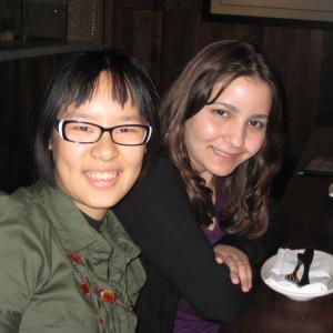 IMG 3663