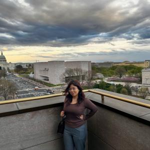 JHU Jessica Amaya Torres MS 23 2