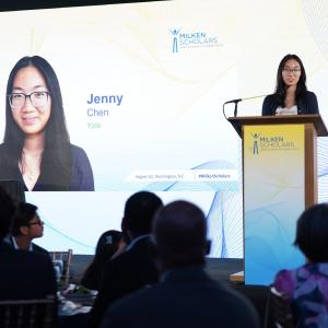 Jenny2