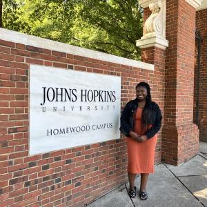Johns Hopkins Elizabeth Abatan MS 22 3