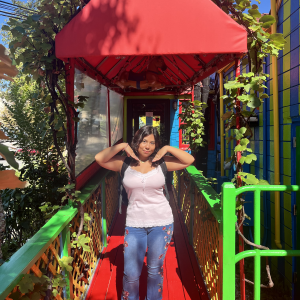 Johns Hopkins Jessica Amaya Torres MS 23 1