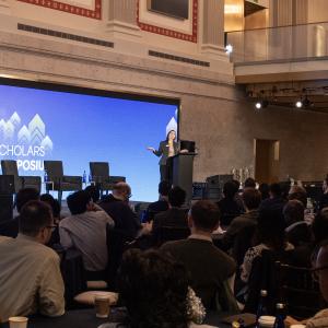 MCAAD Bethany Bentley