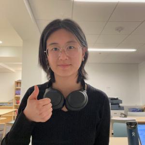 MIT Isamar Zhu MS 22