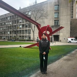 MIT Isamar Zhu MS 23
