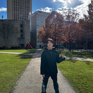 MIT Kevin Kwak MS 22